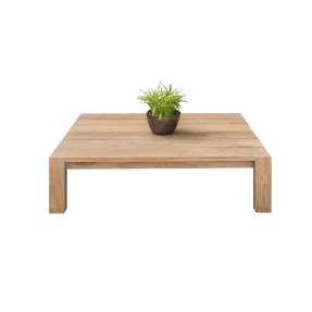 Kent coffee table